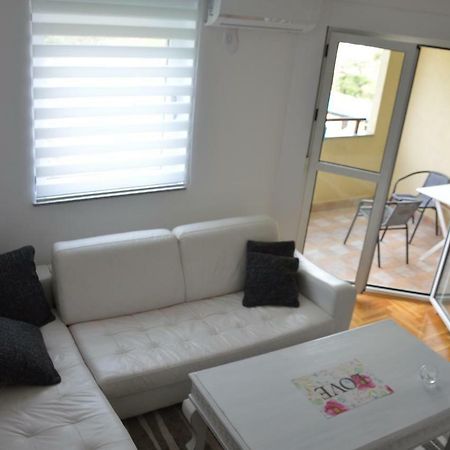 Apartman Biser Appartement Trebinje Buitenkant foto