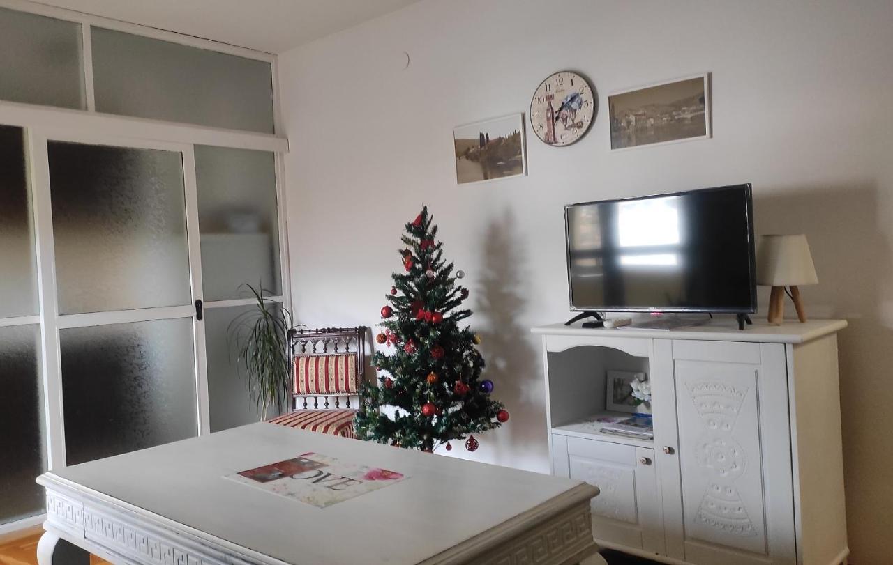 Apartman Biser Appartement Trebinje Buitenkant foto