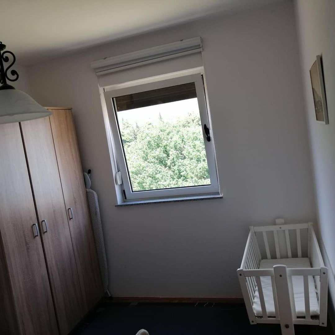 Apartman Biser Appartement Trebinje Kamer foto